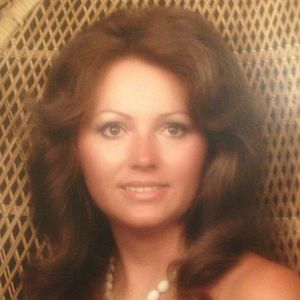 Meet your Posher, Joyce